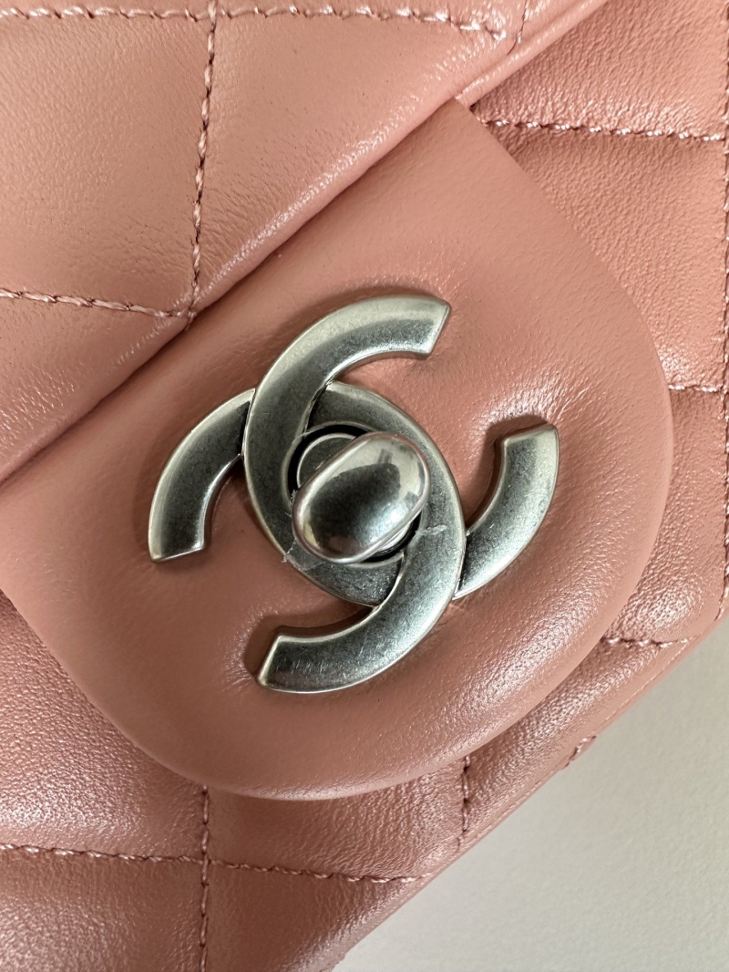 Ch**el cf series bags